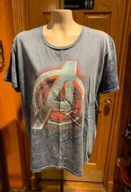 tee shirt